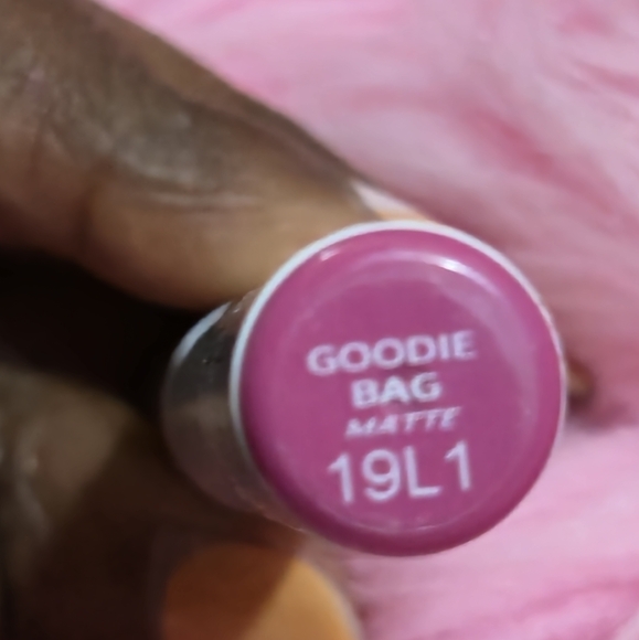 LIPPIE stix - goodie bag - Picture 4 of 4